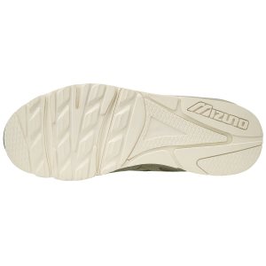 Mizuno Sky Medal Sport Αθλητικα Παπουτσια Γυναικεια - Ελιά
